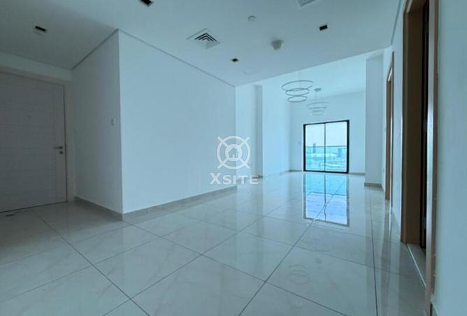 71919640 - Property Image 2