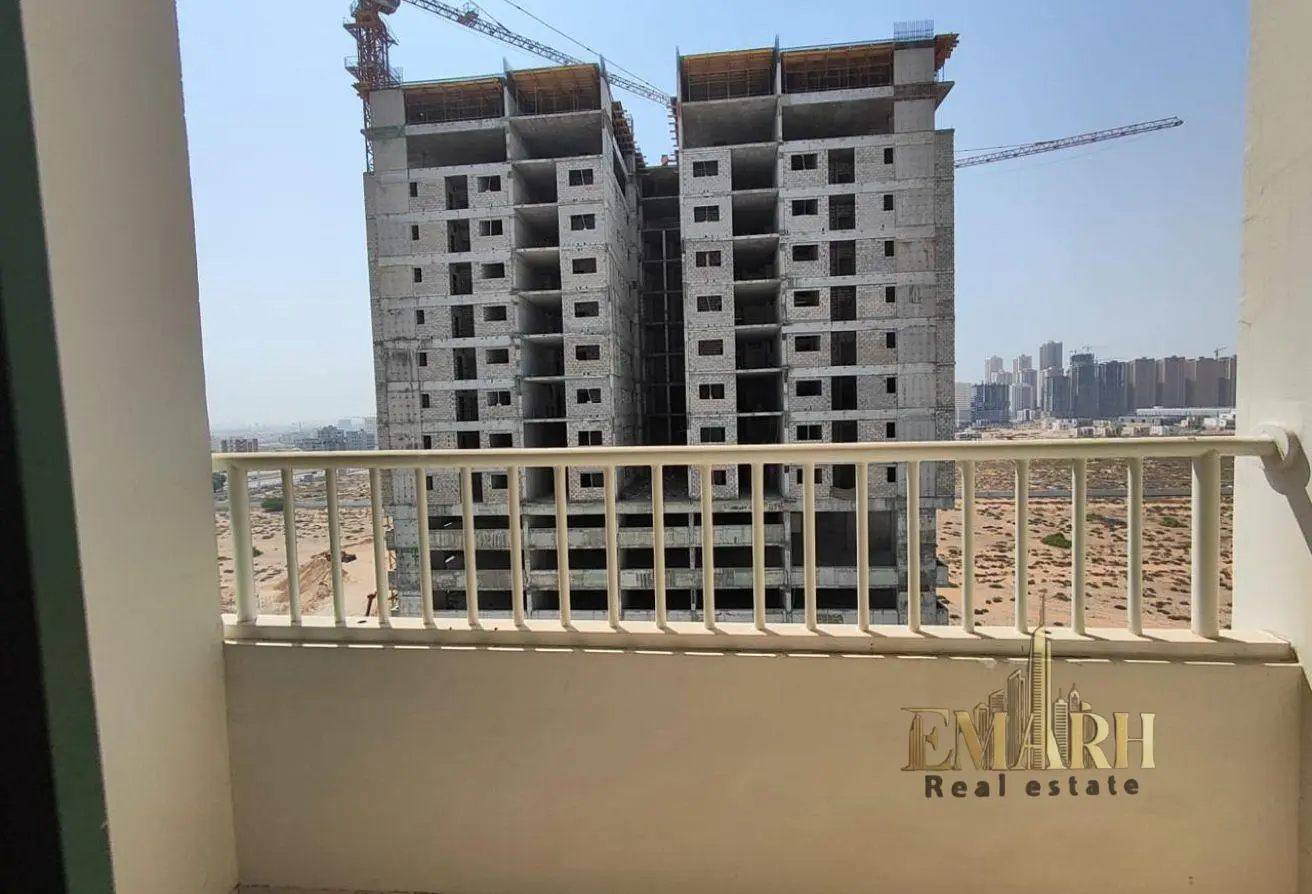 155100562 - Property Main Image