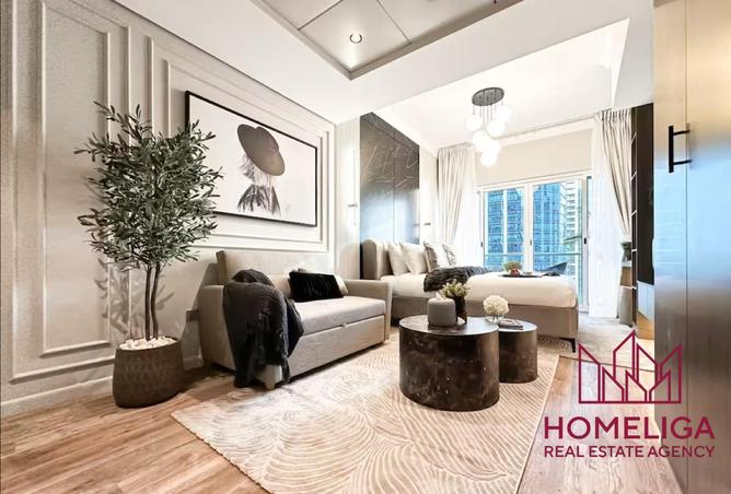 16128457 - Property Image 3