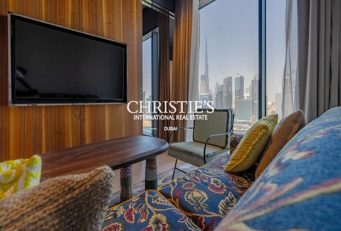 16014142 - الصورة الرئيسية للعقار