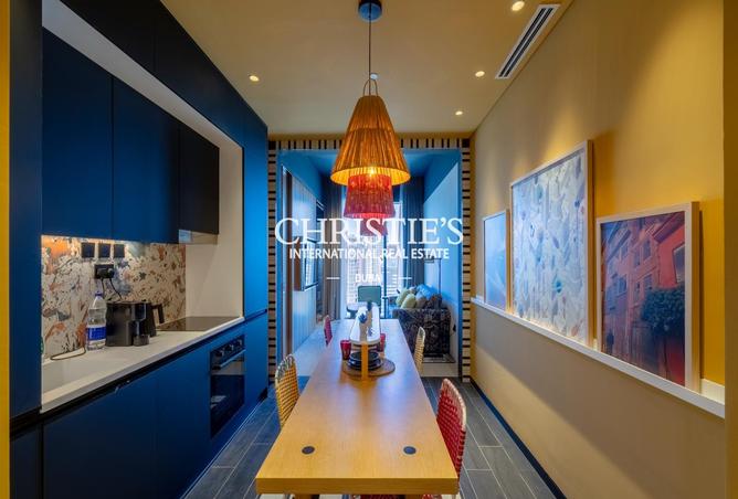 16014142 - صورة العقار 2