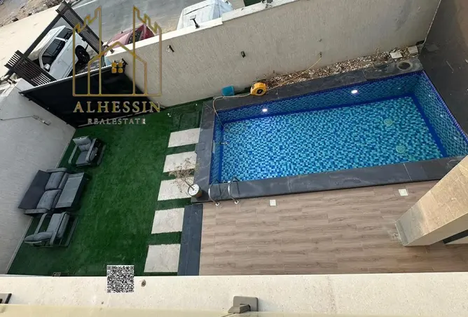 149115508 - Property Image 3