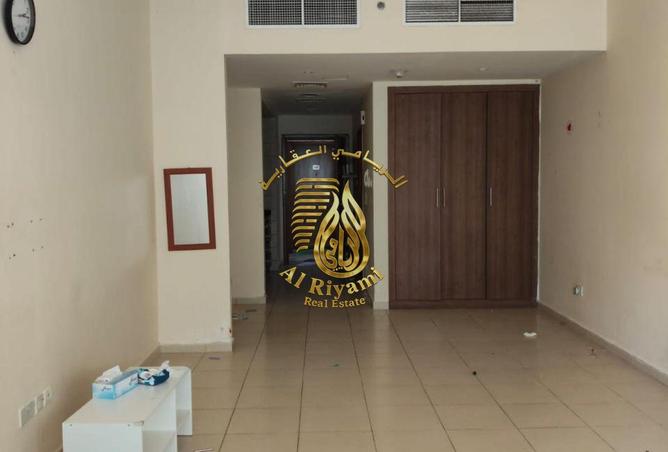 90056517 - Property Image 2