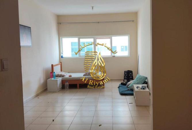 90056517 - Property Main Image