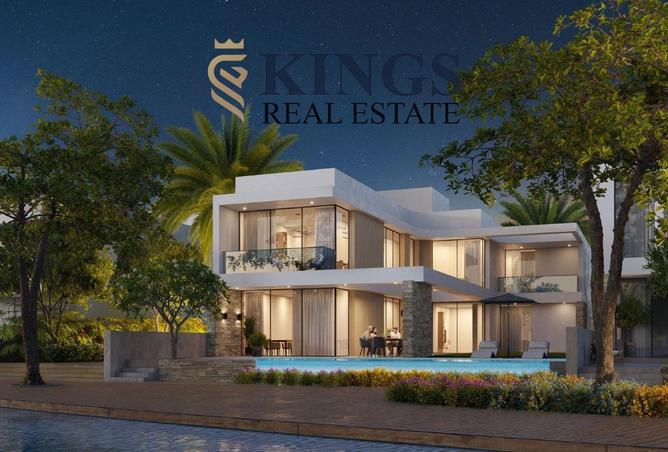 112278079 - Property Image 2