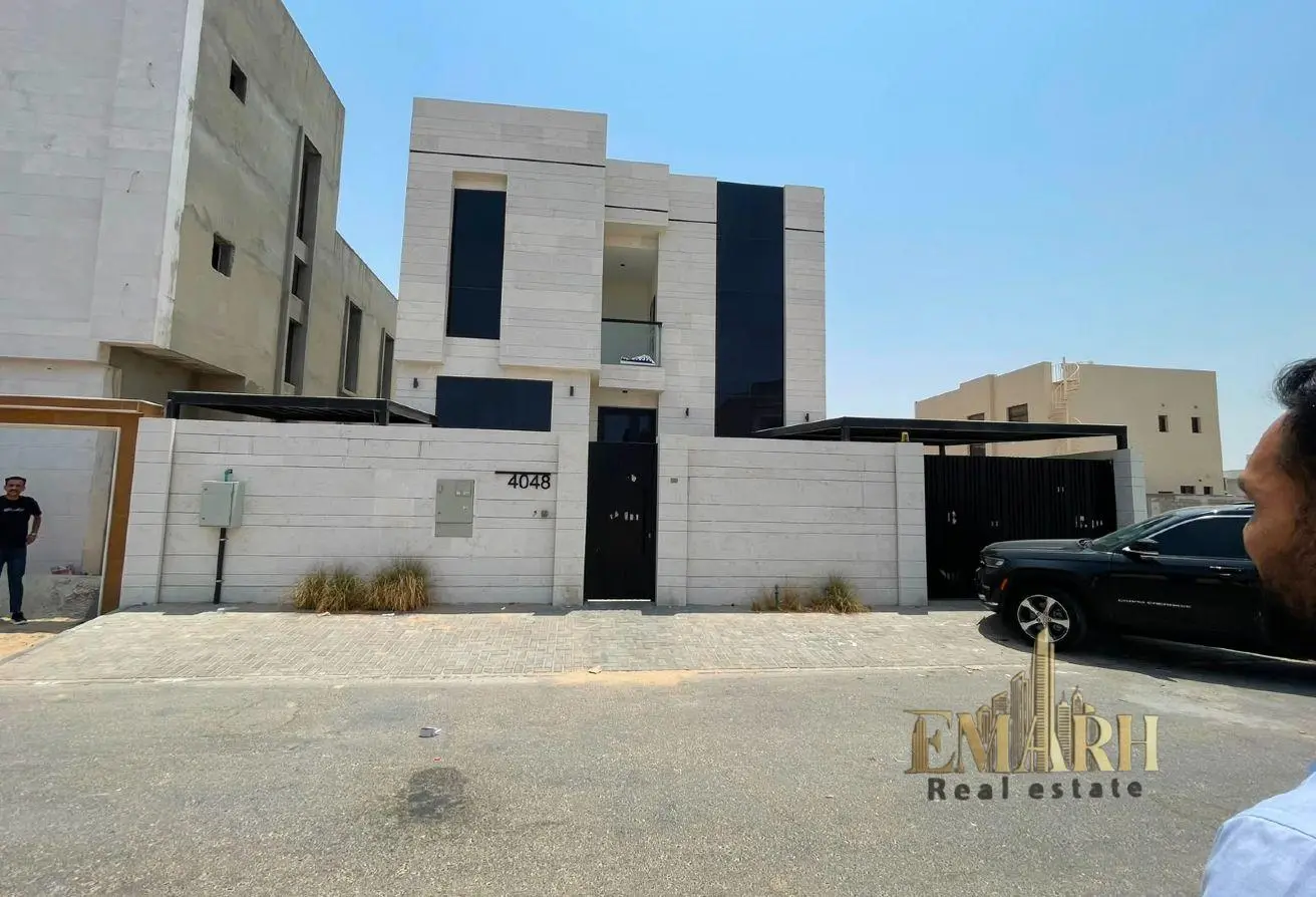 160553772 - Property Main Image