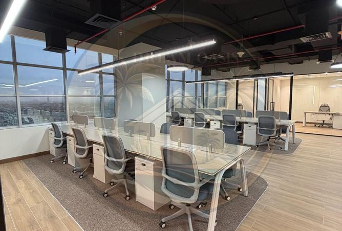 16170650 - صورة العقار 3