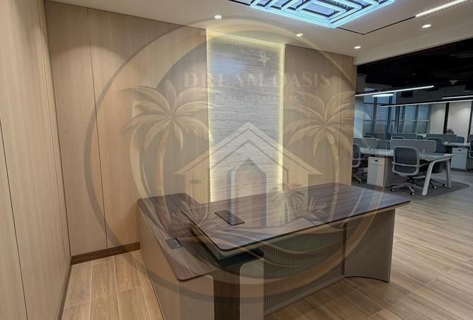 16170650 - الصورة الرئيسية للعقار