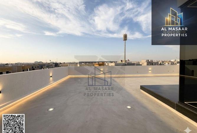 133886726 - Property Image 2