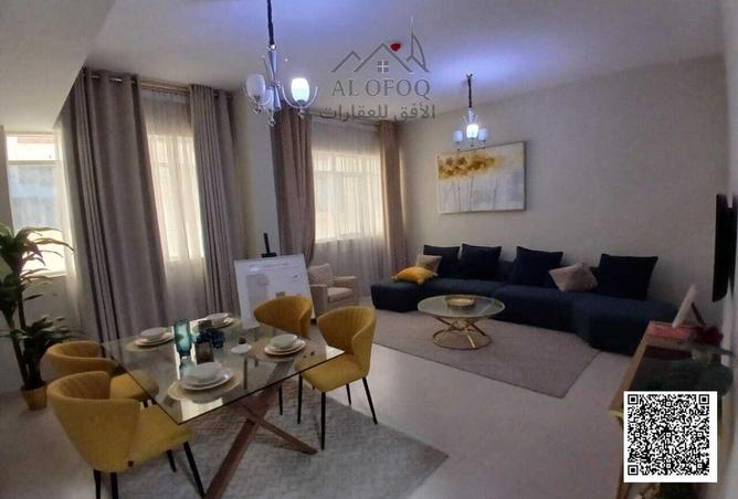 16275484 - صورة العقار 3