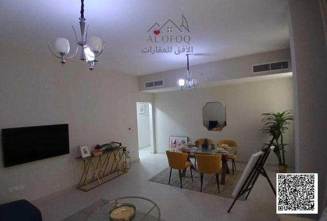 16275484 - صورة العقار 2