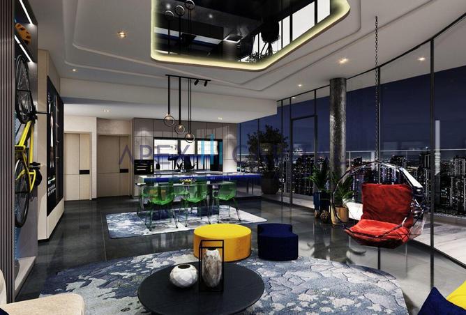 16070882 - صورة العقار 3