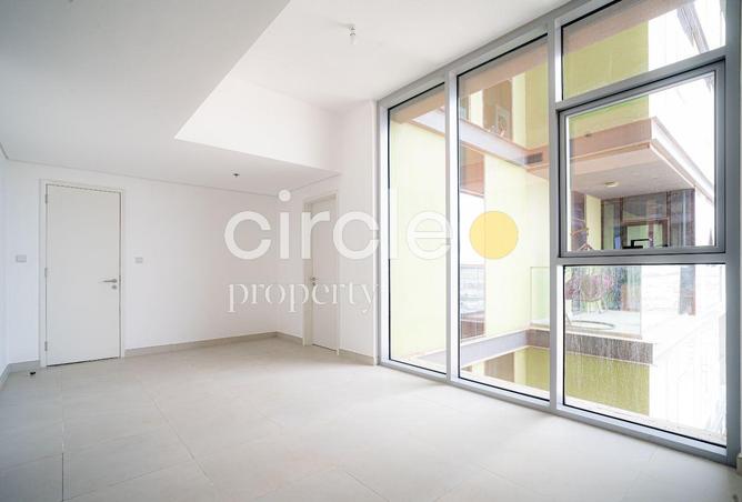 135639104 - Property Main Image
