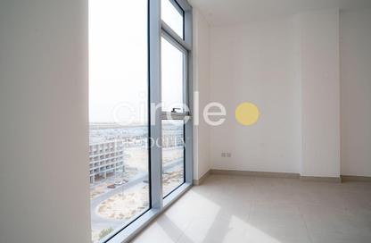 Apartment - 1 Bedroom - 1 Bathroom for rent in The Pulse Boulevard Apartments (C2) - The Pulse - Dubai South (Dubai World Central) - Dubai Apartment - 1 Bedroom - 1 Bathroom for rent in The Pulse Boulevard Apartments (C2) - The Pulse - Dubai South (Dubai World Central) - Dubai