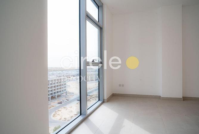 135639104 - Property Image 2