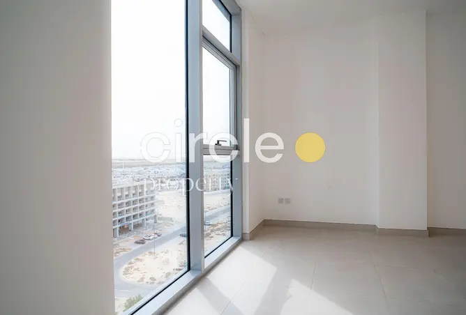 135639104 - Property Image 2