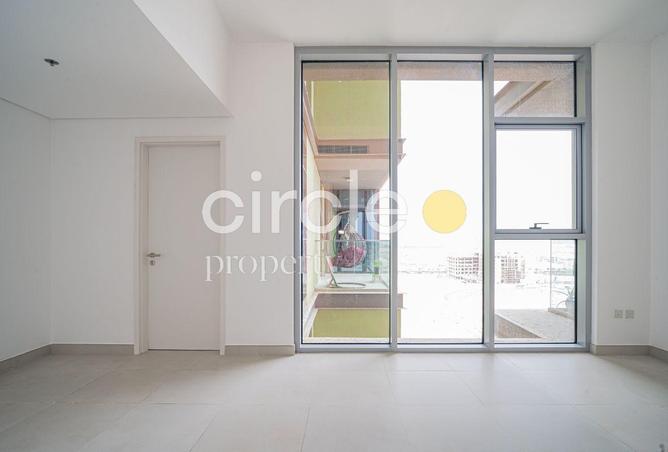 135639104 - Property Image 3