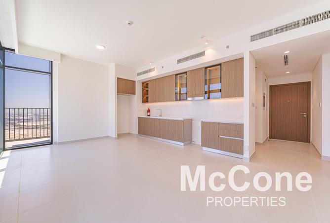 125635036 - Property Image 3
