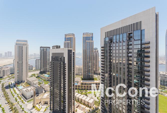 125635036 - Property Main Image