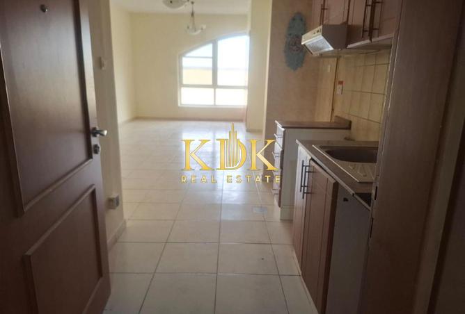 137428394 - Property Image 3