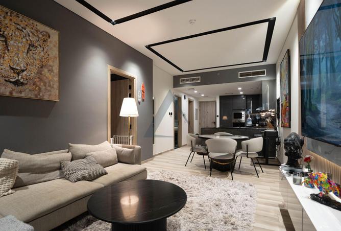 65578939 - صورة العقار 2