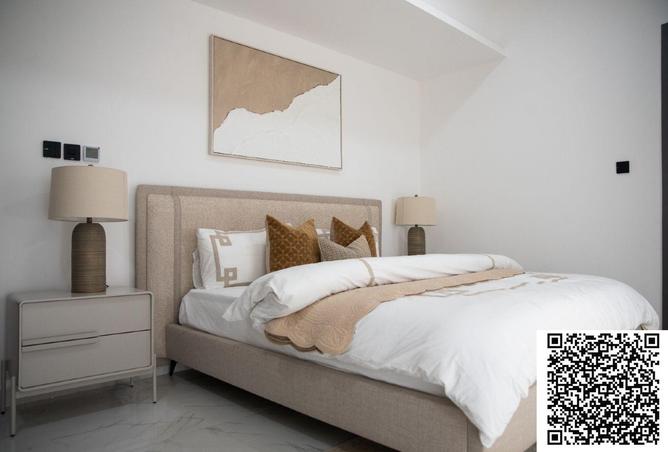 16060785 - صورة العقار 3