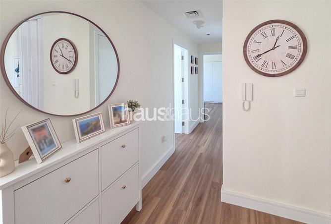 16216688 - Property Image 3