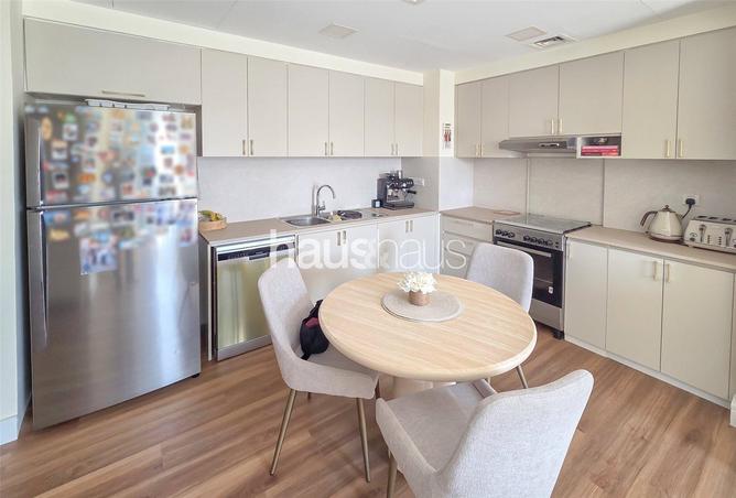 16216688 - Property Image 2