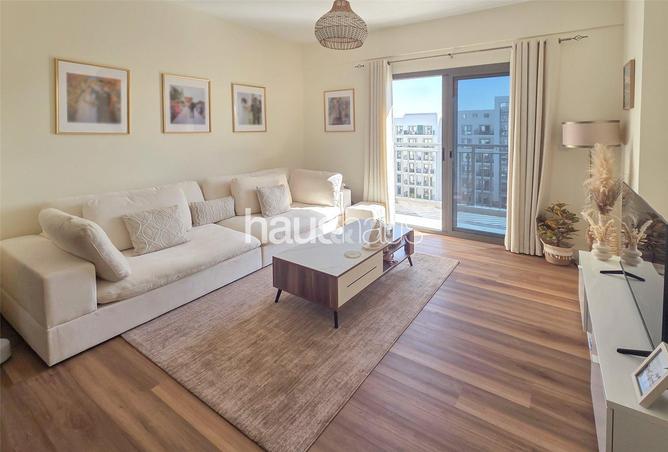 16216688 - Property Main Image