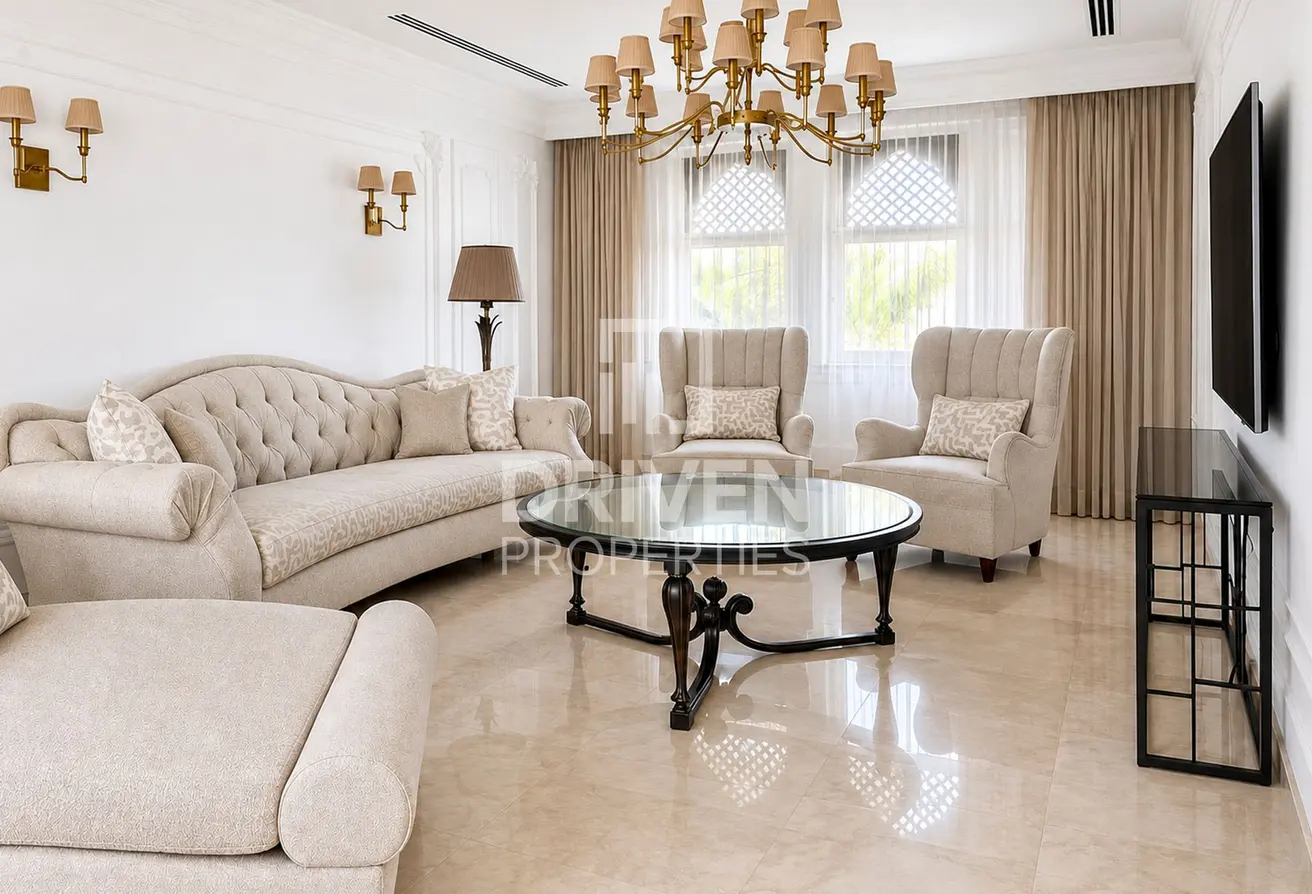 166080549 - Property Main Image
