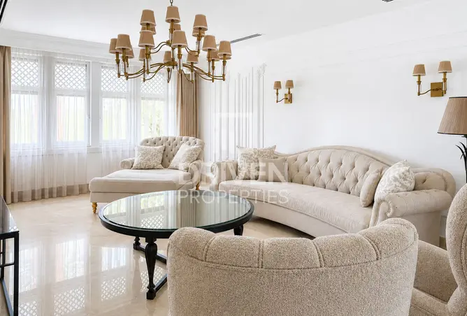 166080549 - Property Image 3
