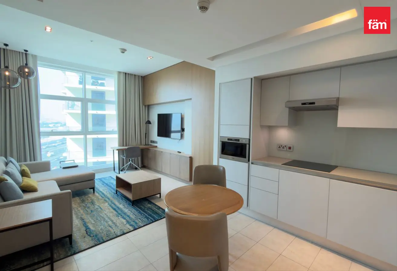 162773569 - Property Main Image