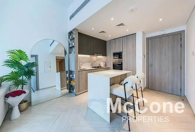 165593786 - Property Image 3