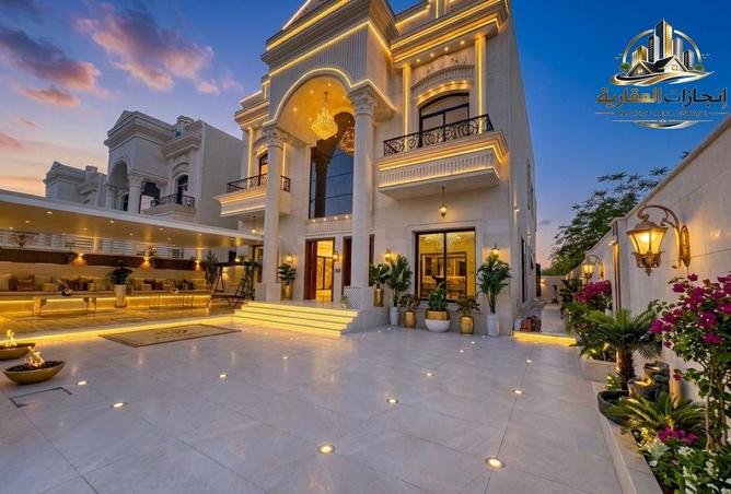 114600355 - Property Main Image