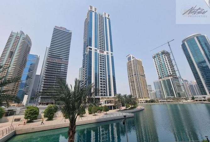 16024007 - صورة العقار 2