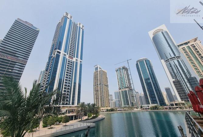 16024007 - صورة العقار 3