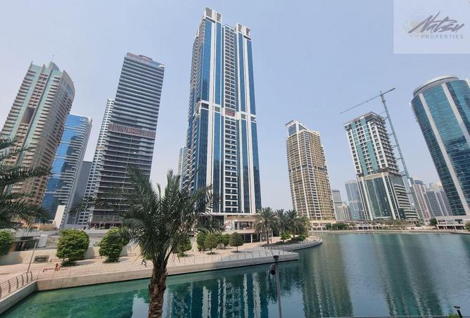 16024007 - الصورة الرئيسية للعقار