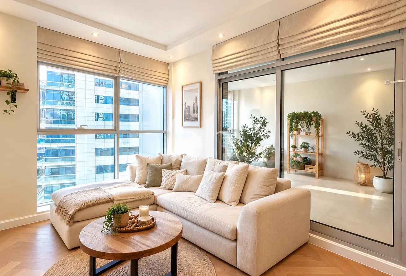 162794550 - Property Main Image