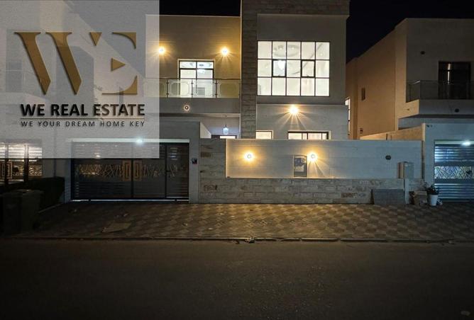 141011121 - Property Main Image