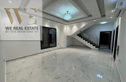 Villa - 5 - 7 for sale in Al Yasmeen 1 - Al Yasmeen - Ajman Villa - 5 - 7 for sale in Al Yasmeen 1 - Al Yasmeen - Ajman
