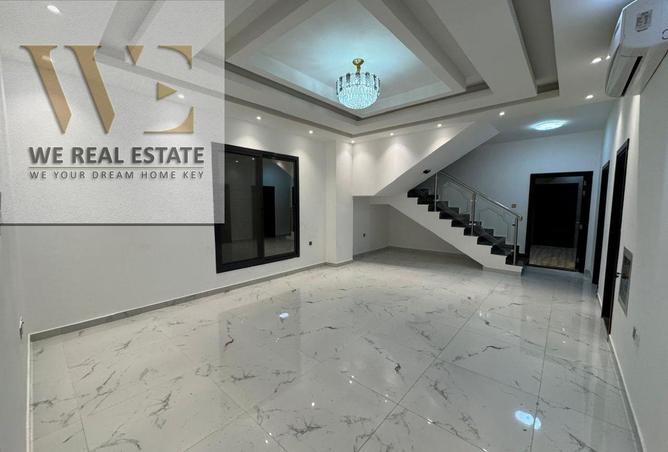 141011121 - Property Image 3