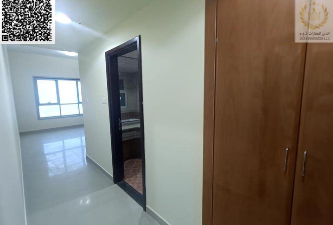 133880000 - Property Image 2