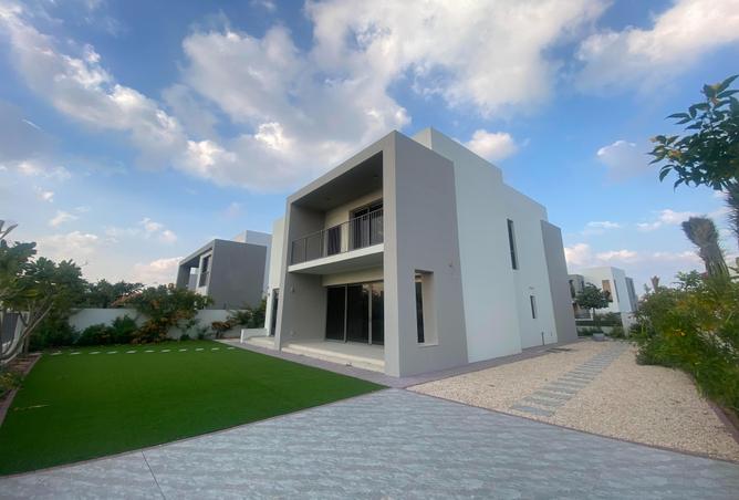 99139584 - الصورة الرئيسية للعقار