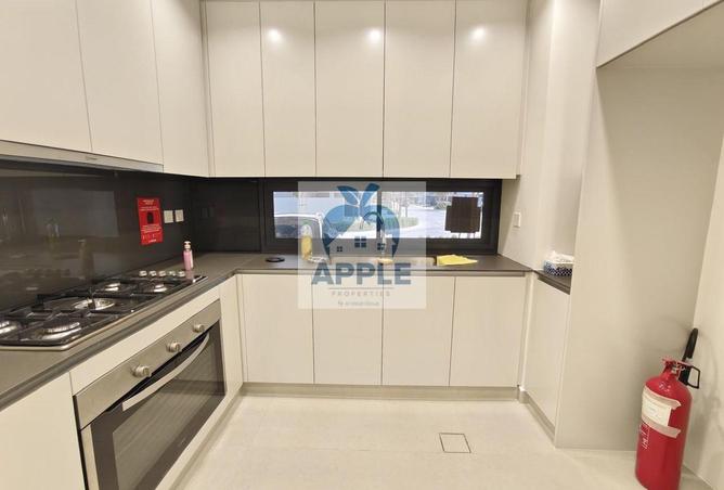 16069861 - صورة العقار 3