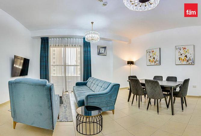 57361886 - صورة العقار 2