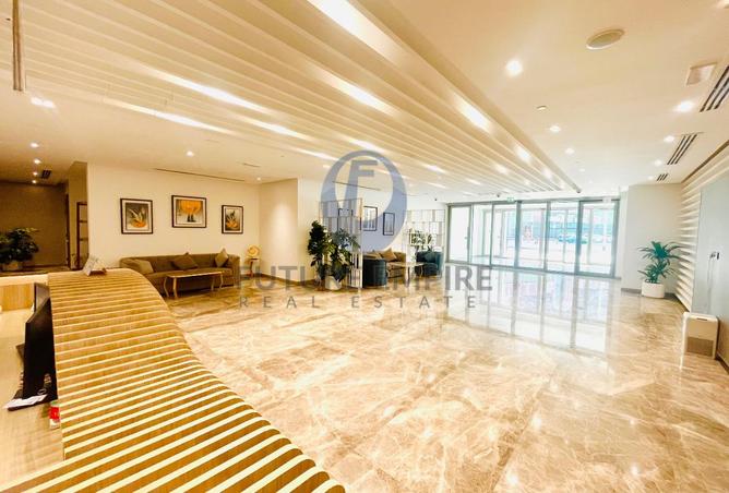 116353434 - Property Main Image
