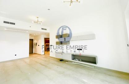 Apartment - 3 Bedrooms - 5 Bathrooms for rent in Lamcy Residence - Oud Metha - Bur Dubai - Dubai