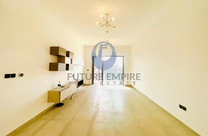 Apartment - 3 Bedrooms - 5 Bathrooms for rent in Lamcy Residence - Oud Metha - Bur Dubai - Dubai