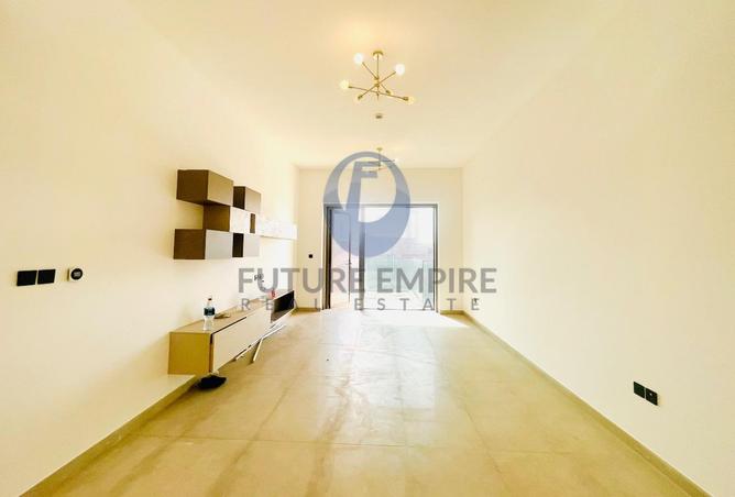 116353434 - Property Image 2