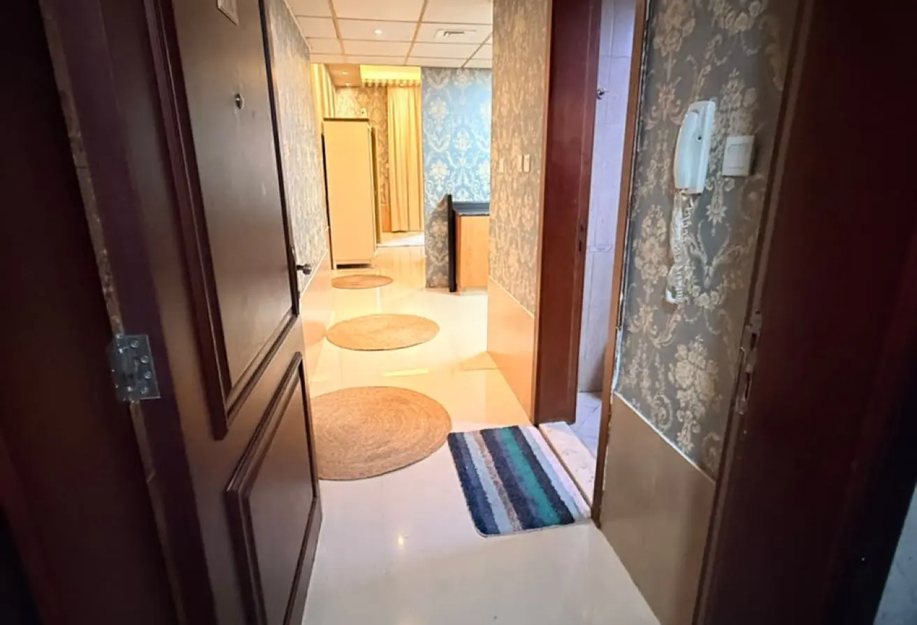 164245538 - Property Main Image